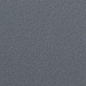 wrinkle grey material swatch