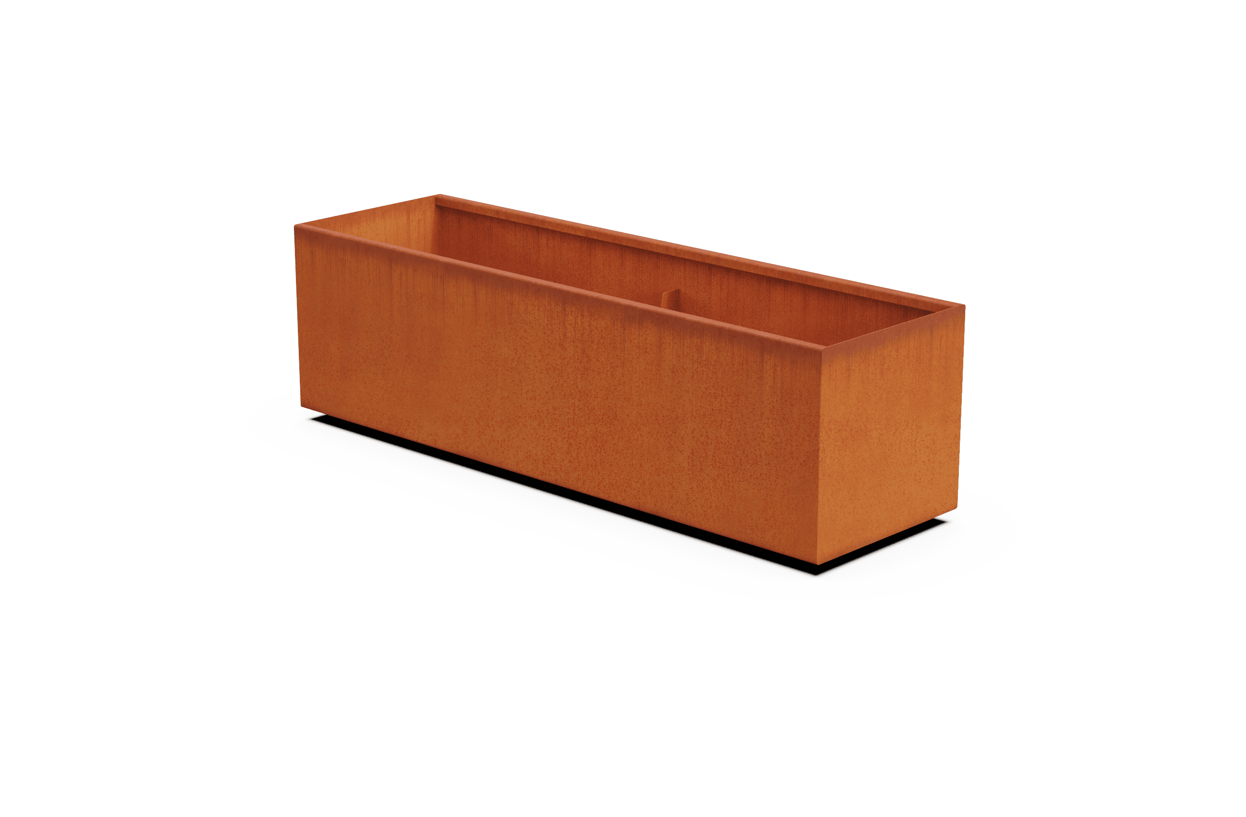 Corten Steel Rectangular Planter Clearance 20 24 Inch PlanterCraft corten-steel-rectangular-planter-clearance-20-24-inch-plantercraft